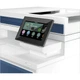 Многофункциональное устройство HP Color LJ Pro 4303dw WiFi (5HH65A) HP 5HH65A 970380 - изображение 5