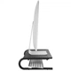 Подставка для ноутбука OfficePro MR386 OfficePro MR386 970063 - изображение 9
