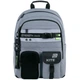 Рюкзак шкільний Kite Education Urban K26-584M-3 - изображение 3