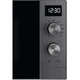 Микроволновая печь Electrolux EMZ725MMTI ELECTROLUX EMZ725MMTI 970769 - изображение 2