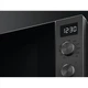 Микроволновая печь Electrolux EMZ725MMTI ELECTROLUX EMZ725MMTI 970769 - изображение 3