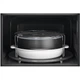 Микроволновая печь Electrolux EMZ725MMTI ELECTROLUX EMZ725MMTI 970769 - изображение 6