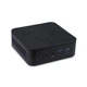 Комп'ютер Acer Veriton N1502G-13U5U MFF / i5-1334U, 2*SO-DIMM, M.2SSD, WiFi (DT.R6BEH.001) Acer DT.R6BEH.001 970361 - зображення 2
