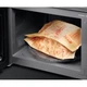 Микроволновая печь Electrolux EMZ725MMTI ELECTROLUX EMZ725MMTI 970769 - изображение 7