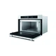 Микроволновая печь Whirlpool WMD44MW Whirlpool WMD44MW 970796 - изображение 3