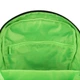 Рюкзак шкільний Kite Education Urban K26-584M-3 - изображение 14