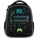 Рюкзак шкільний каркасний Kite Education Play the Game K26-555S-9 - изображение 3