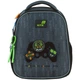 Рюкзак шкільний каркасний Kite Education Good Game K26-555S-5 - изображение 3