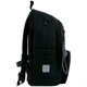 Шкільний набір Kite Education Gamer (рюкзак, пенал, сумка) SET_K26-584M-5 - зображення 4