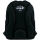 Шкільний набір Kite Education Gamer (рюкзак, пенал, сумка) SET_K26-584M-5 - зображення 6