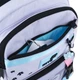 Шкільний набір Kite Education Sakura (рюкзак, пенал, сумка) SET_K26-1022M-1 - зображення 10