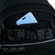 Шкільний набір Kite Education Gamer (рюкзак, пенал, сумка) SET_K26-584M-5 - зображення 8