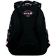 Рюкзак шкільний Kite Education Hello Kitty HK26-763M - изображение 7