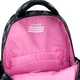 Рюкзак шкільний Kite Education Hello Kitty HK26-763M - изображение 12