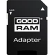 Карта пам'яті Goodram 32GB microSDHC Class 10 (M1AA-0320R12) GOODRAM M1AA-0320R12 913054 - зображення 3