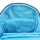 Рюкзак шкільний Kite Education Sakura 39x28x12.5 см 13 л бузковий (K26-1022M-1) - зображення 6