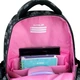 Рюкзак шкільний Kite Education Hello Kitty HK26-763M - изображение 13