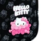 Рюкзак шкільний Kite Education Hello Kitty HK26-763M - изображение 14