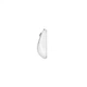 Мышка Pulsar X2H eS 4K Wireless/USB White (PX2HES22) Pulsar PX2HES22 971047 - изображение 3