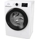 Стиральная машина Gorenje WPNEI82SBSWIFI Gorenje WPNEI82SBSWIFI 971102 - изображение 2