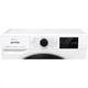 Стиральная машина Gorenje WPNEI82SBSWIFI Gorenje WPNEI82SBSWIFI 971102 - изображение 4