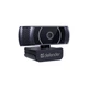 Веб-камера Defender G-lens 2590 QHD 2K 1440p Black (63113) DEFENDER 63113 971055 - изображение 2