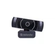 Веб-камера Defender G-lens 2590 QHD 2K 1440p Black (63113) DEFENDER 63113 971055 - изображение 4