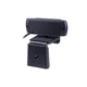 Веб-камера Defender G-lens 2590 QHD 2K 1440p Black (63113) DEFENDER 63113 971055 - изображение 7