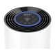 Воздухоочиститель WetAir WAP-35 WetAir WAP-35 971204 - изображение 3
