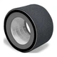 Воздухоочиститель WetAir WAP-35 WetAir WAP-35 971204 - изображение 4