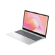Ноутбук HP 15-fd0063ua (D16HPEA) HP D16HPEA 970191 - зображення 3