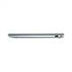 Ноутбук HP 15-fd0063ua (D16HPEA) HP D16HPEA 970191 - зображення 5