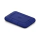 Накопитель SSD USB Type-C 2TB Rugged Pro5 LaCie (STNA2000400) LaCie STNA2000400 971169 - изображение 3