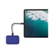 Накопитель SSD USB Type-C 2TB Rugged Pro5 LaCie (STNA2000400) LaCie STNA2000400 971169 - изображение 6