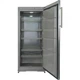 Холодильник Snaige CC29SM-T1CBFE Snaige CC29SM-T1CBFE 971238 - изображение 2
