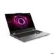 Ноутбук Lenovo LOQ 15AHP10 (83JG00CYRA) Lenovo 83JG00CYRA 971216 - изображение 2
