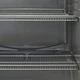 Холодильник Snaige CC29SM-T1CBFE Snaige CC29SM-T1CBFE 971238 - изображение 4