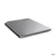 Ноутбук Lenovo LOQ 15AHP10 (83JG00CYRA) Lenovo 83JG00CYRA 971216 - изображение 4
