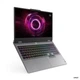 Ноутбук Lenovo LOQ 15AHP10 (83JG00CYRA) Lenovo 83JG00CYRA 971216 - изображение 9