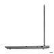 Ноутбук Lenovo LOQ 15AHP10 (83JG00CYRA) Lenovo 83JG00CYRA 971216 - изображение 15