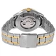 Чоловічі наручні часи Orient RA-AS0007S10B - зображення 3