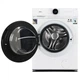 Пральна машина Midea MF200W90WB/ W-UA MIDEA MF200W90WB/ W-UA 970716 - зображення 2