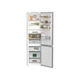 Холодильник Whirlpool WHK26362XP5E Whirlpool WHK26362XP5E 970756 - зображення 4