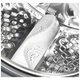 Пральна машина Midea MF200W90WB/ W-UA MIDEA MF200W90WB/ W-UA 970716 - зображення 6