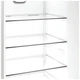 Холодильник Whirlpool WHK26362XP5E Whirlpool WHK26362XP5E 970756 - зображення 8