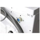 Пральна машина Midea MF200W90WB/ W-UA MIDEA MF200W90WB/ W-UA 970716 - зображення 8