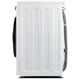 Пральна машина Midea MF200W90WB/ W-UA MIDEA MF200W90WB/ W-UA 970716 - зображення 9