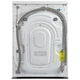 Пральна машина Midea MF200W90WB/ W-UA MIDEA MF200W90WB/ W-UA 970716 - зображення 10