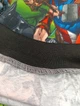 Піжама дитяча “Super Heroes Marvel” 104 розміру , 95% бавовна 5% еластану - зображення 4