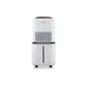 Увлажнитель воздуха Levoit Superior 6S Smart Evaporative LEH-S601S-WEUR (HEAPHULVSEU0097Y) Levoit HEAPHULVSEU0097Y 969647 - изображение 1